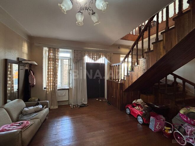 Продаётся 7-комн. дом/дача 296 м², пос. Мардакан, photo 12 from 16