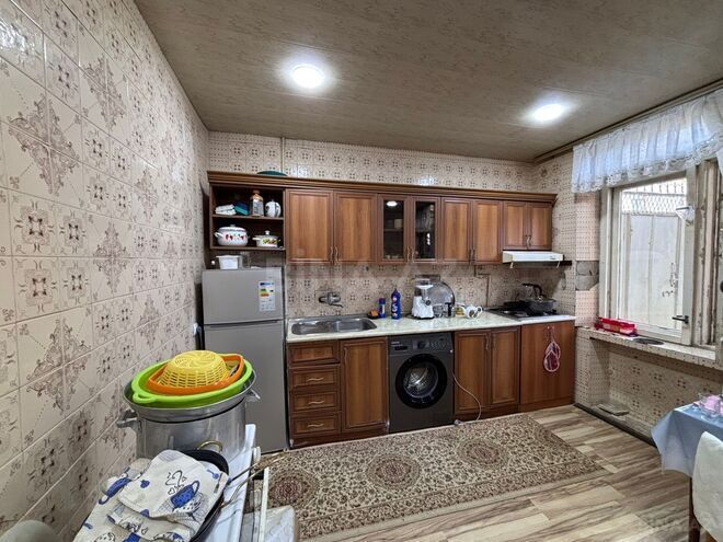 Продаётся 7-комн. дом/дача 296 м², пос. Мардакан, photo 9 from 16