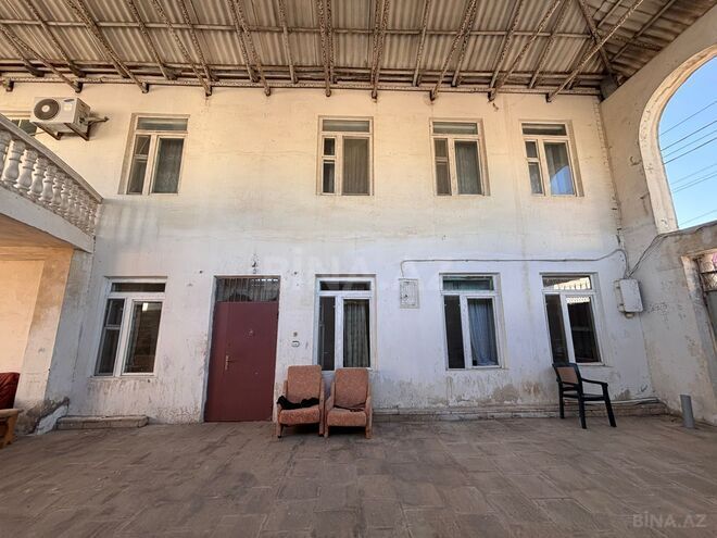 Продаётся 7-комн. дом/дача 296 м², пос. Мардакан, photo 3 from 16