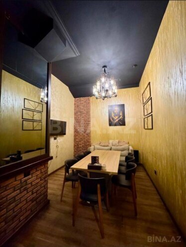 Satılır  obyekt 330 m², Nəsimi r., photo 8 from 9