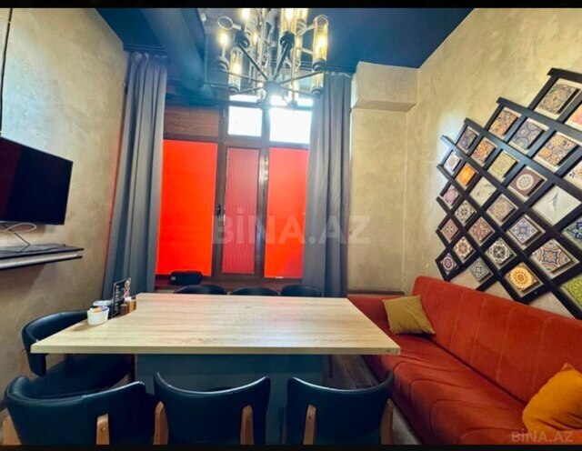 Satılır  obyekt 330 m², Nəsimi r., photo 7 from 9