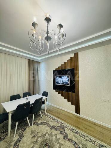 Продаётся 5-комн. дом/дача 130 м², пос. Масазыр, photo 10 from 17
