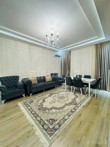 Продаётся 5-комн. дом/дача 130 м², пос. Масазыр, photo 12 from 17