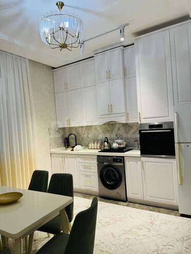 Продаётся 5-комн. дом/дача 130 м², пос. Масазыр, photo 9 from 17