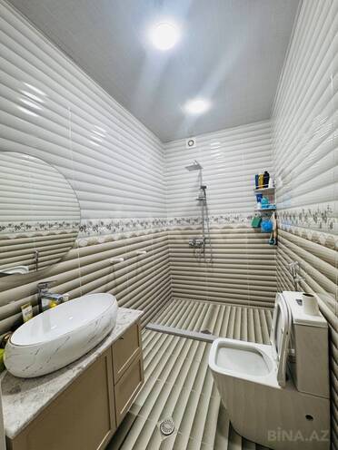 Продаётся 5-комн. дом/дача 130 м², пос. Масазыр, photo 8 from 17