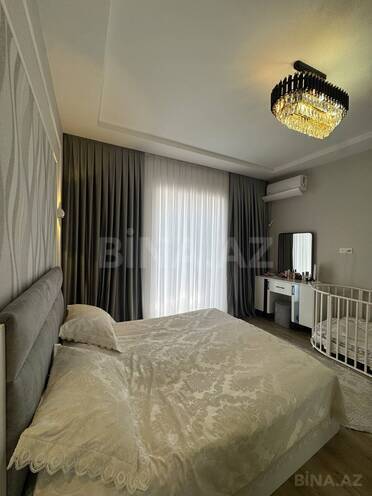 Продаётся 5-комн. дом/дача 130 м², пос. Масазыр, photo 3 from 17