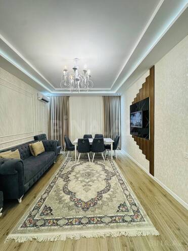 Продаётся 5-комн. дом/дача 130 м², пос. Масазыр, photo 15 from 17
