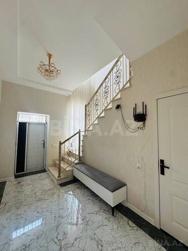 Продаётся 5-комн. дом/дача 130 м², пос. Масазыр, photo 6 from 17