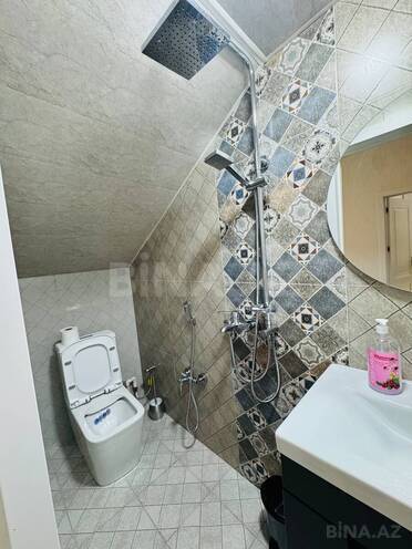 Продаётся 5-комн. дом/дача 130 м², пос. Масазыр, photo 13 from 17