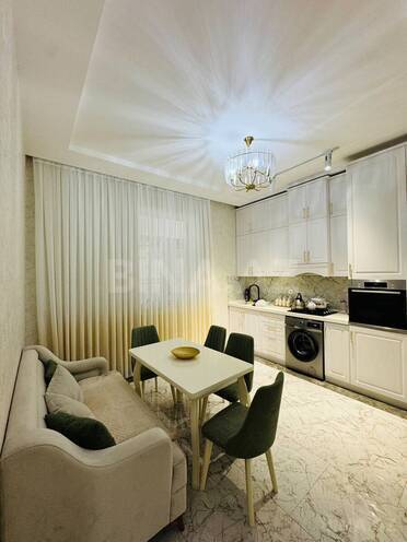 Продаётся 5-комн. дом/дача 130 м², пос. Масазыр, photo 4 from 17