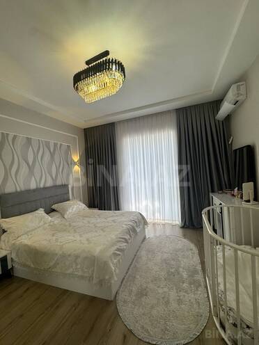 Продаётся 5-комн. дом/дача 130 м², пос. Масазыр, photo 5 from 17