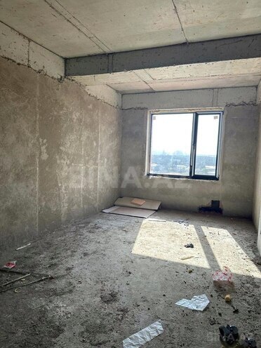 Satılır 3 otaqlı yeni tikili 150 m², Elmlər Akademiyası m., photo 7 from 14