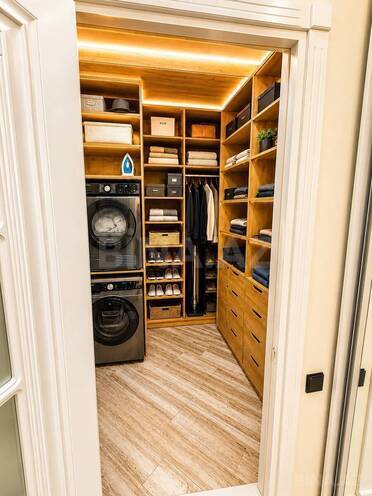 Продаётся 3-комн. новостройка 108 м², пос. Аг шехер, photo 8 from 16