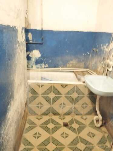 Satılır 2 otaqlı köhnə tikili 64 m², Gənclik m., photo 9 from 19