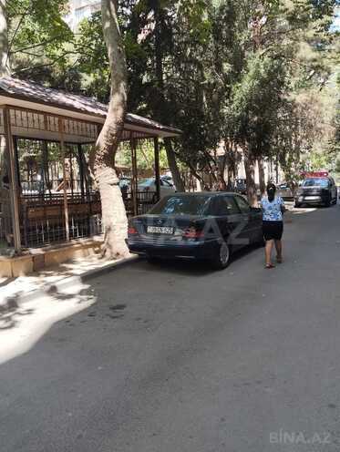 Satılır 2 otaqlı köhnə tikili 64 m², Gənclik m., photo 15 from 19