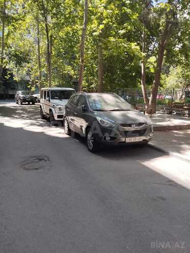 Satılır 2 otaqlı köhnə tikili 64 m², Gənclik m., photo 17 from 19