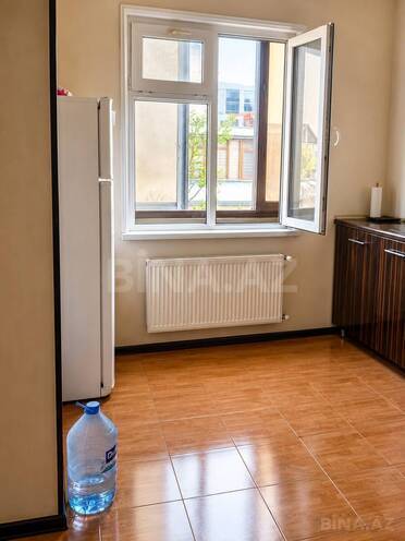 Satılır 2 otaqlı köhnə tikili 57 m², 28 May m., photo 6 from 9