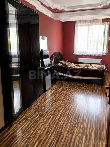 Satılır 2 otaqlı köhnə tikili 57 m², 28 May m., photo 4 from 9