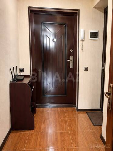 Satılır 2 otaqlı köhnə tikili 57 m², 28 May m., photo 7 from 9