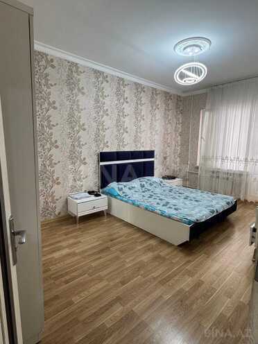 Satılır 3 otaqlı köhnə tikili 90 m², Həzi Aslanov q., photo 20 from 23