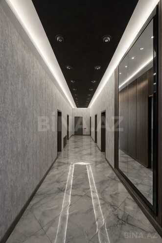 Продаётся 3-комн. дом/дача 200 м², пос. Бузовна, photo 21 from 22