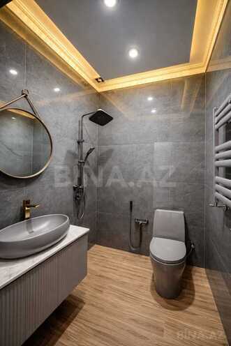 Продаётся 3-комн. дом/дача 200 м², пос. Бузовна, photo 19 from 22