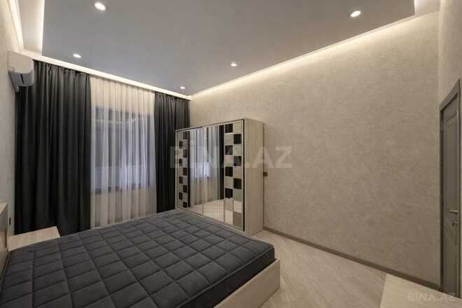 Продаётся 3-комн. дом/дача 200 м², пос. Бузовна, photo 17 from 22