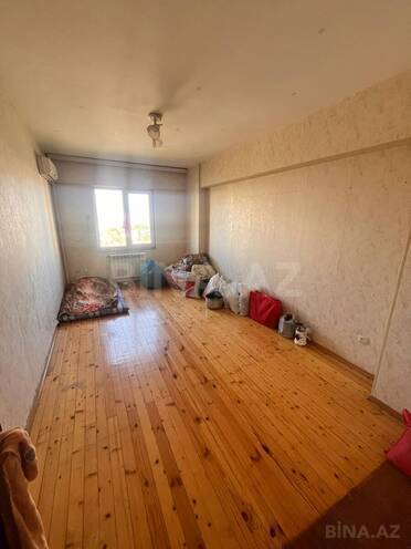 İcarəyə verilir 3 otaqlı köhnə tikili 80 m², İnşaatçılar m., photo 5 from 15