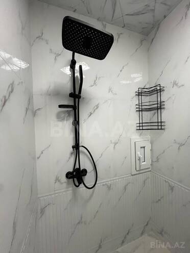 Продаётся 2-комн. новостройка 55 м², пос. Масазыр, photo 7 from 16