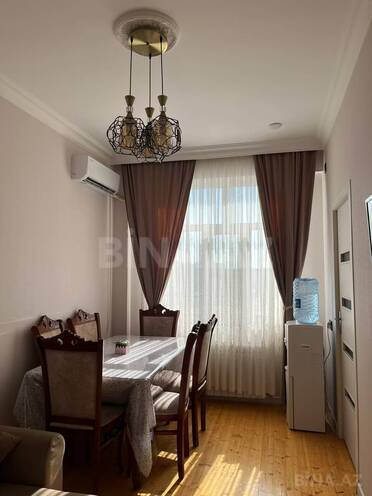 Продаётся 2-комн. новостройка 55 м², пос. Масазыр, photo 14 from 16