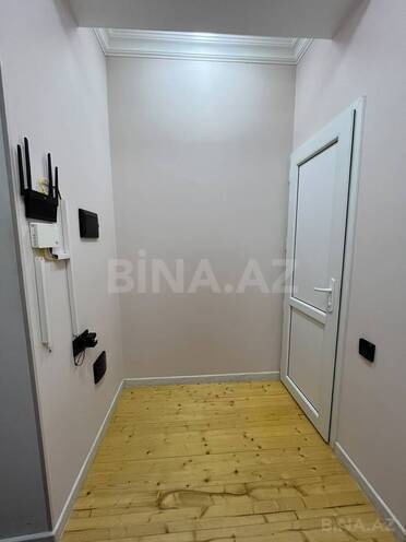 Продаётся 2-комн. новостройка 55 м², пос. Масазыр, photo 4 from 16
