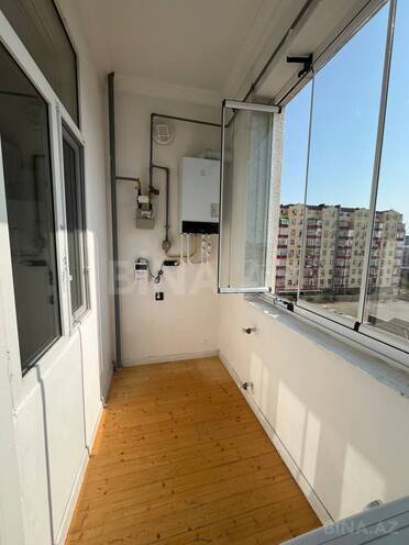Продаётся 2-комн. новостройка 55 м², пос. Масазыр, photo 10 from 16