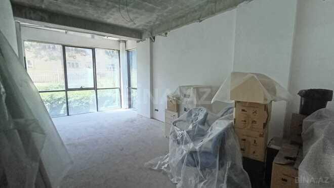 Satılır  obyekt 170 m², Nizami m., photo 3 from 22
