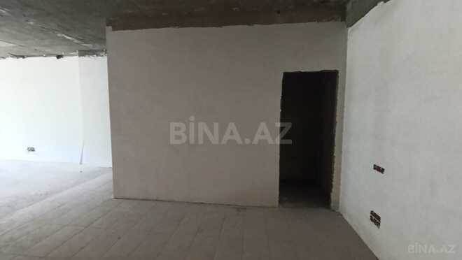 Satılır  obyekt 170 m², Nizami m., photo 7 from 22