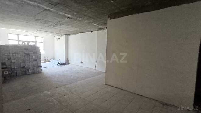 Satılır  obyekt 170 m², Nizami m., photo 8 from 22