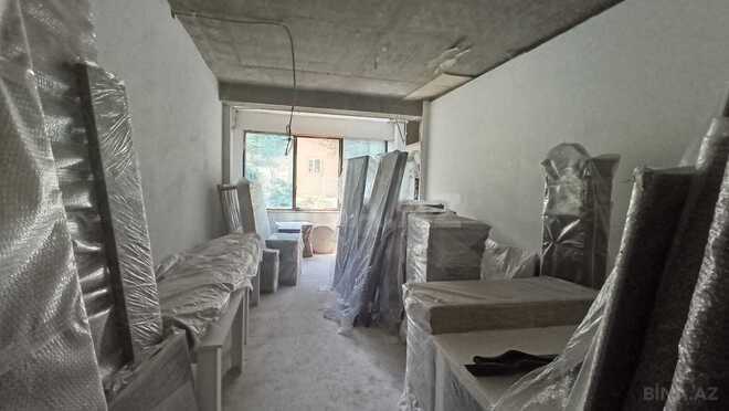 Satılır  obyekt 170 m², Nizami m., photo 5 from 22