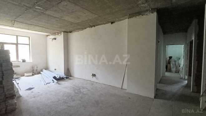 Satılır  obyekt 170 m², Nizami m., photo 6 from 22