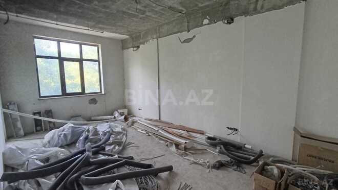 Satılır  obyekt 170 m², Nizami m., photo 4 from 22
