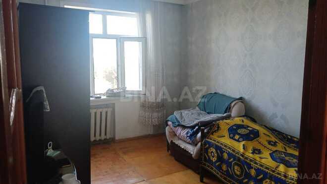 Сдаётся 3-комн. вторичка 50 м², м. Халглар Достлугу, photo 3 from 14