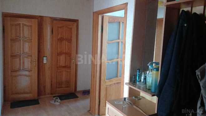 Сдаётся 3-комн. вторичка 50 м², м. Халглар Достлугу, photo 11 from 14