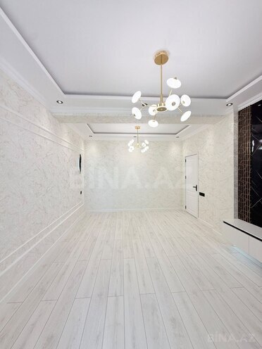 Продаётся 2-комн. новостройка 65 м², photo 4 from 15