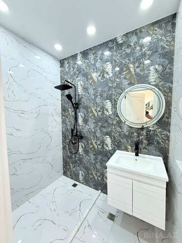 Продаётся 2-комн. новостройка 65 м², photo 14 from 15