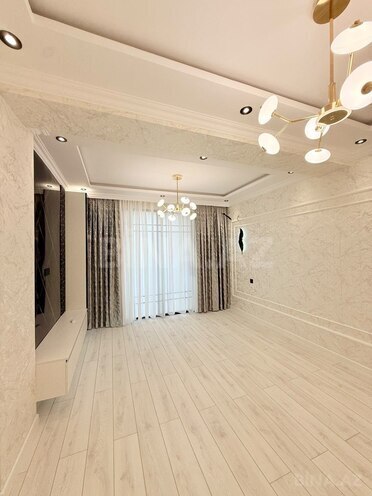 Продаётся 2-комн. новостройка 65 м², photo 3 from 15