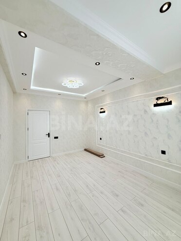 Продаётся 2-комн. новостройка 65 м², photo 8 from 15