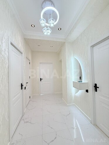 Продаётся 2-комн. новостройка 65 м², photo 5 from 15