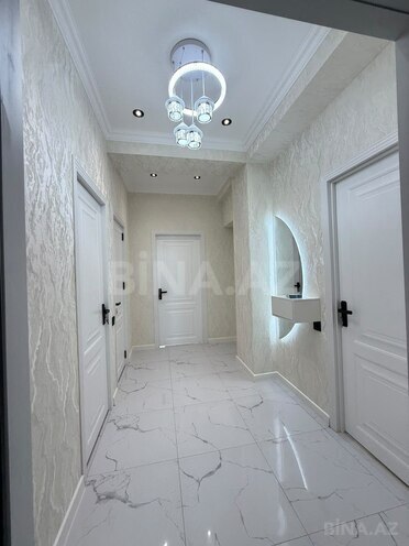 Продаётся 2-комн. новостройка 65 м², photo 10 from 15
