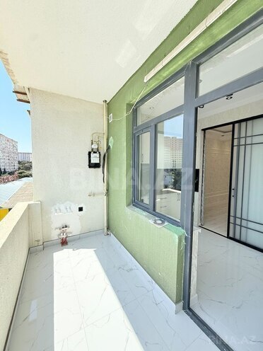 Продаётся 2-комн. новостройка 65 м², photo 9 from 15