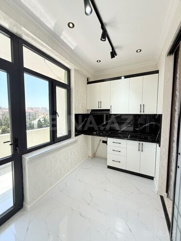 Продаётся 2-комн. новостройка 65 м², photo 7 from 15