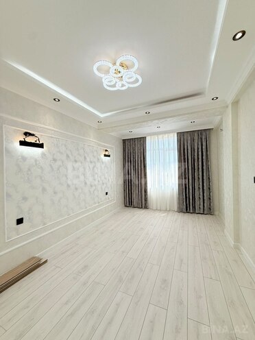 Продаётся 2-комн. новостройка 65 м², photo 12 from 15