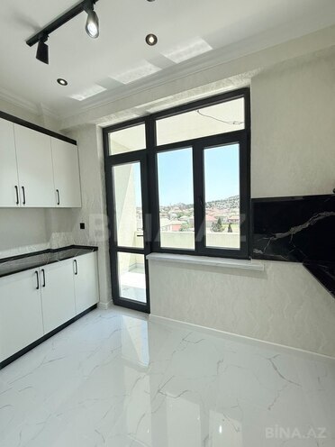 Продаётся 2-комн. новостройка 65 м², photo 11 from 15